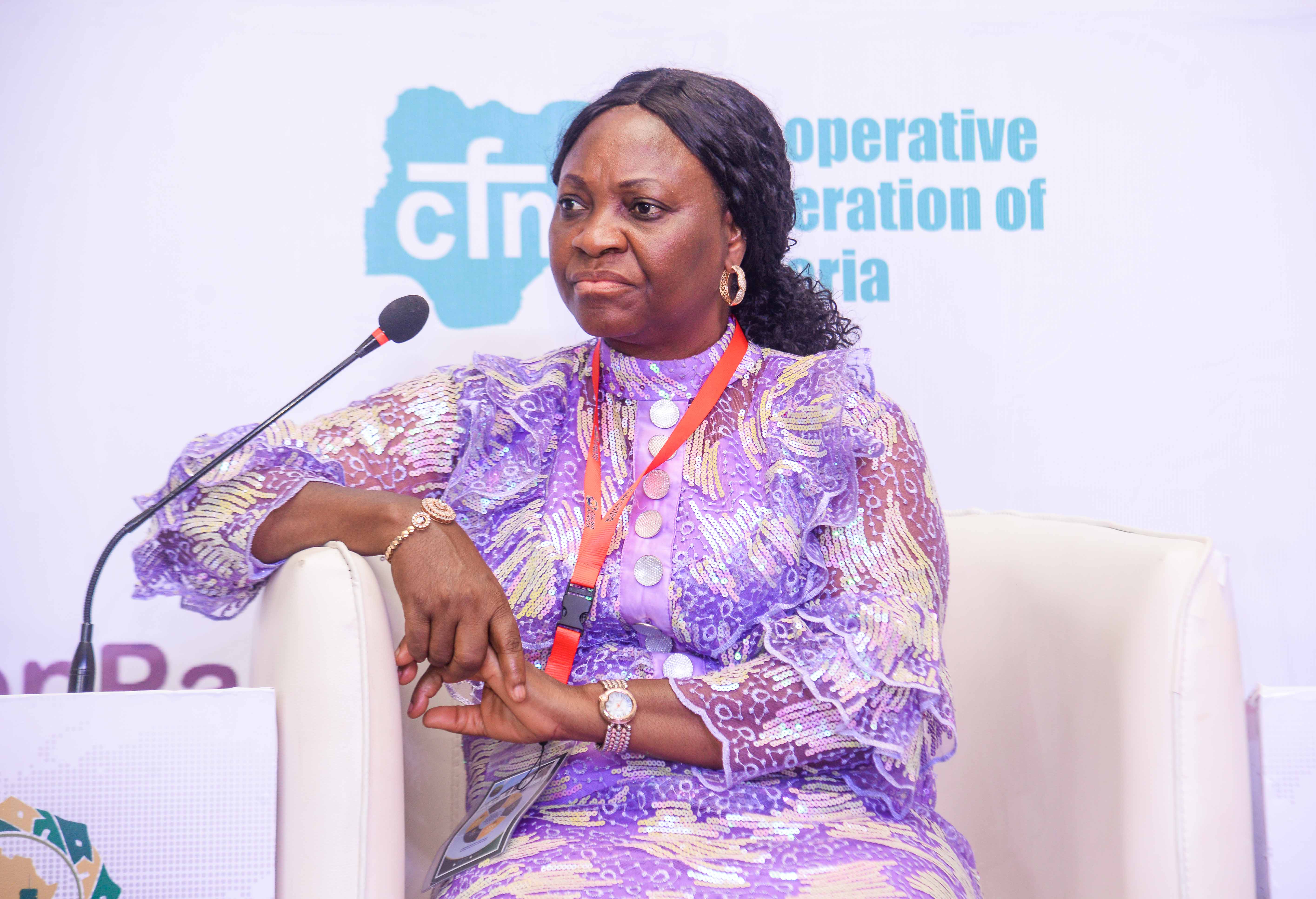 CHOSA AFRICA 2026